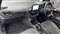 Ford Fiesta Image 10