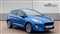 Ford Fiesta Image 1