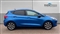 Ford Fiesta Image 2
