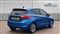 Ford Fiesta Image 3