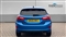 Ford Fiesta Image 4
