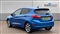 Ford Fiesta Image 5