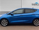 Ford Fiesta Image 6