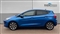 Ford Fiesta Image 6