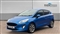 Ford Fiesta Image 7