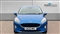 Ford Fiesta Image 8