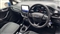 Ford Fiesta Image 9