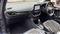 Ford Fiesta Image 10