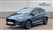 Ford Fiesta Image 7