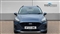Ford Fiesta Image 8