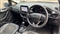 Ford Fiesta Image 9