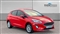 Ford Fiesta Image 1
