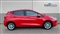 Ford Fiesta Image 2