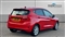 Ford Fiesta Image 3