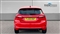 Ford Fiesta Image 4