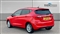 Ford Fiesta Image 5