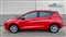 Ford Fiesta Image 6