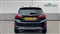 Ford Fiesta Image 4