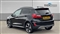 Ford Fiesta Image 5