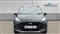 Ford Fiesta Image 8