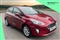 Ford Fiesta Image 1