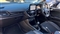 Ford Fiesta Image 10