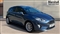 Ford Fiesta Image 1