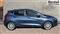 Ford Fiesta Image 2