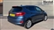 Ford Fiesta Image 3