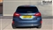 Ford Fiesta Image 4