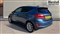 Ford Fiesta Image 5
