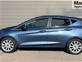 Ford Fiesta Image 6