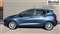 Ford Fiesta Image 6