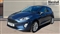 Ford Fiesta Image 7