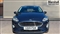 Ford Fiesta Image 8