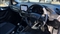 Ford Fiesta Image 9