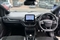 Ford Fiesta Image 10