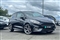 Ford Fiesta Image 1