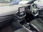 Ford Fiesta Image 2