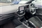 Ford Fiesta Image 2