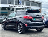Ford Fiesta Image 3