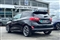 Ford Fiesta Image 3