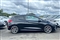 Ford Fiesta Image 4