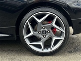 Ford Fiesta Image 5