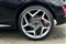 Ford Fiesta Image 5