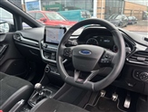 Ford Fiesta Image 6