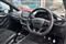 Ford Fiesta Image 6