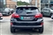 Ford Fiesta Image 7