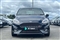 Ford Fiesta Image 8