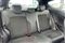 Ford Fiesta Image 9